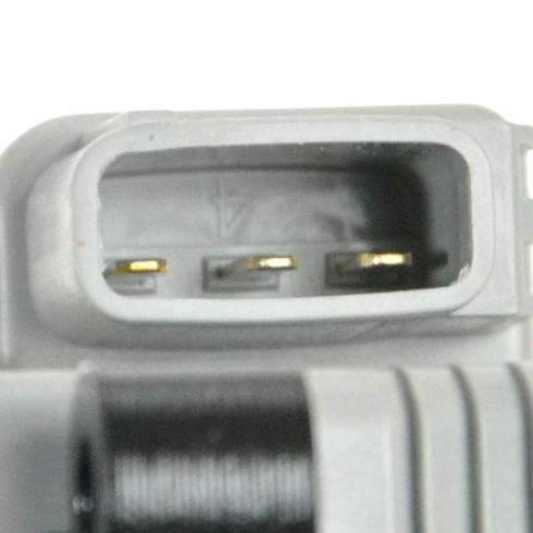 Subaru Saab 4 Piece Ignition Coil Set TRQ ICA61561