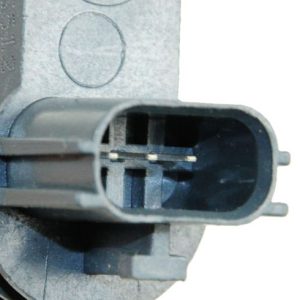 Nissan Altima Frontier Sentra Crankshaft Position Sensor 2 Piece Set TRQ ESA71379