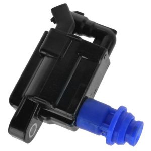Toyota Lexus 3 Piece Ignition Coil Set TRQ ICA60046