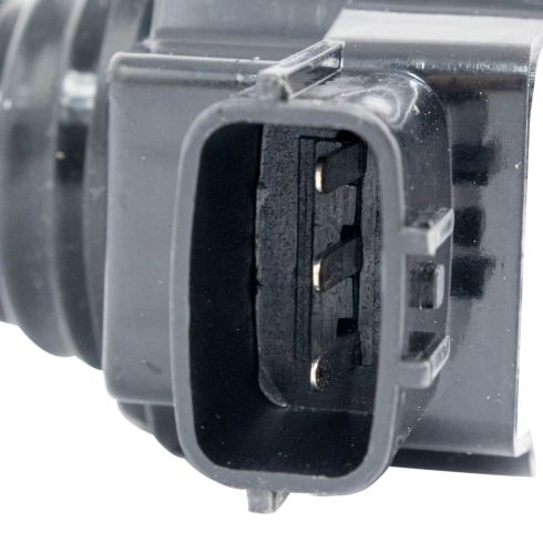 Nissan Infiniti 6 Piece Ignition Coil Set TRQ ICA61638