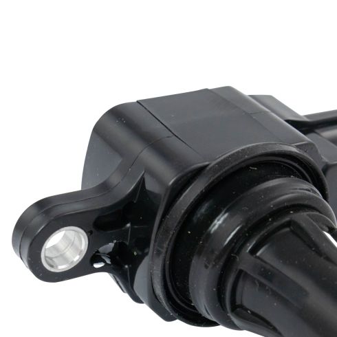 Nissan Infiniti 6 Piece Ignition Coil Set TRQ ICA61638