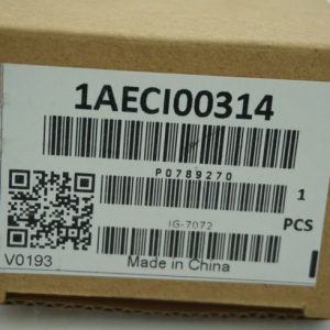 Kia Rio Soul 4 Piece Ignition Coil Set TRQ ICA64315