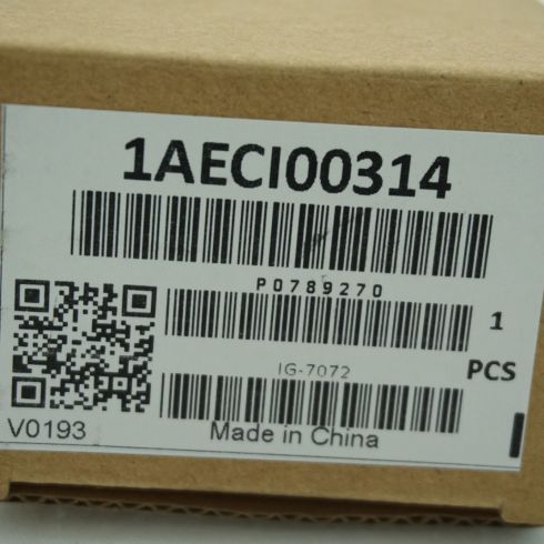 Kia Rio Soul 4 Piece Ignition Coil Set TRQ ICA64315