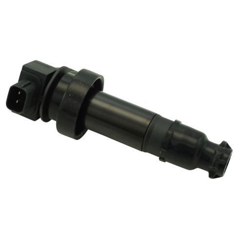 Kia Rio Soul 4 Piece Ignition Coil Set TRQ ICA64315