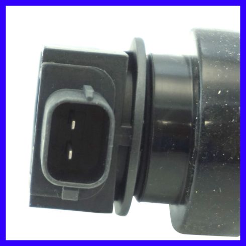Kia Rio Soul 4 Piece Ignition Coil Set TRQ ICA64315
