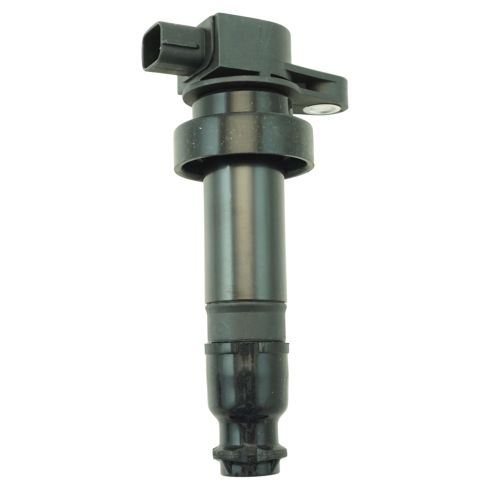 Kia Rio Soul 4 Piece Ignition Coil Set TRQ ICA64315