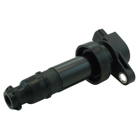 Kia Rio Soul 4 Piece Ignition Coil Set TRQ ICA64315