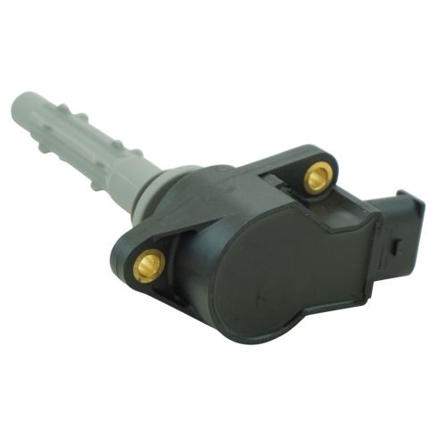Dodge Mercedes Benz Freightliner 6 Piece Ignition Coil Set TRQ ICA61655