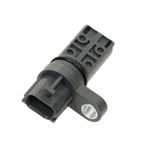 Nissan Infiniti 3 Piece Camshaft & Crankshaft Position Sensor Kit TRQ ESA12273