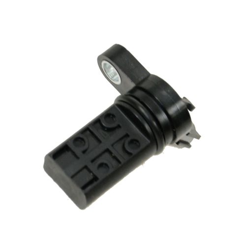 Nissan Infiniti 3 Piece Camshaft & Crankshaft Position Sensor Kit TRQ ESA12273