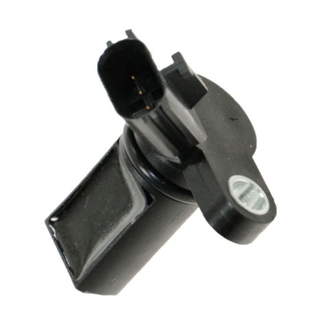 Nissan Infiniti 3 Piece Camshaft & Crankshaft Position Sensor Kit TRQ ESA12273