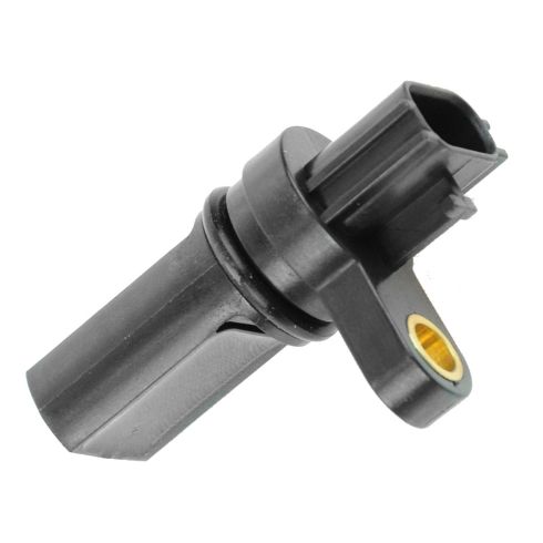 Nissan Infiniti 3 Piece Camshaft & Crankshaft Position Sensor Kit TRQ ESA12273