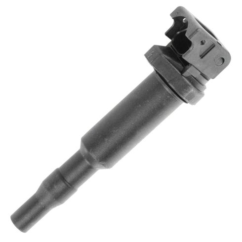BMW 12 Piece Ignition Kit DIY Solutions IGN00529