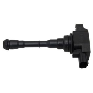 Nissan 4 Piece Ignition Coil Set TRQ ICA64506
