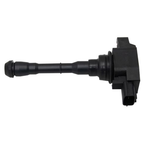 Nissan 4 Piece Ignition Coil Set TRQ ICA64506