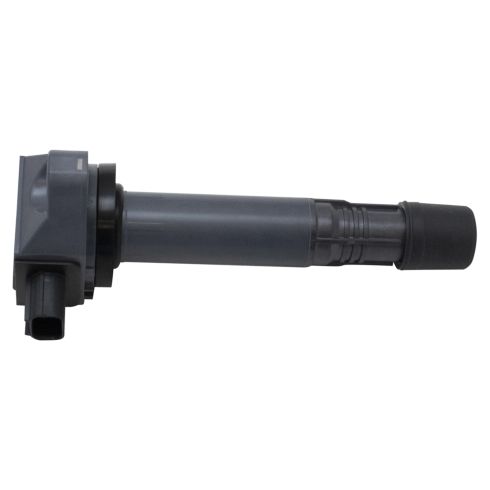 Honda Acura 6 Piece Ignition Coil Set TRQ ICA64267