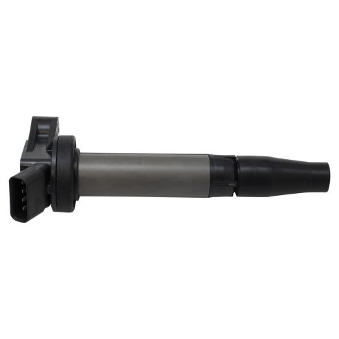 Toyota Lexus 6 Piece Ignition Coil Set TRQ ICA64271