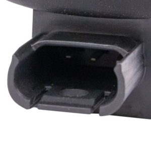 BMW I3 i3s 2 Piece Ignition Coil Set TRQ ICA64278