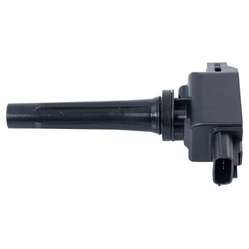 Toyota Mazda 4 Piece Ignition Coil Set TRQ ICA64282