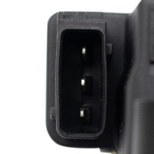 Subaru Legacy Outback Tribeca 6 Piece Ignition Coil Set TRQ ICA64501