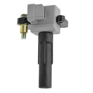 Subaru Impreza Saab 9-2X 8 Piece Ignition Kit DIY Solutions IGN01234