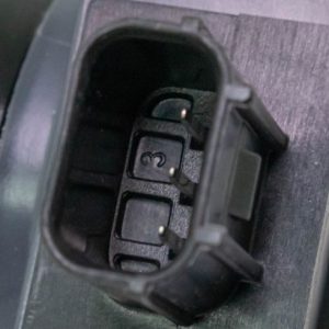 Honda Acura 4 Piece Ignition Coil Set TRQ ICA65394