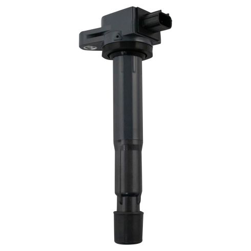 Honda Acura 4 Piece Ignition Coil Set TRQ ICA65394