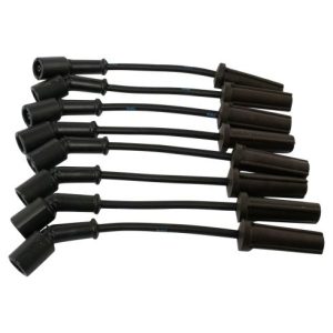 17 Piece Ignition Kit DIY Solutions IGN01198