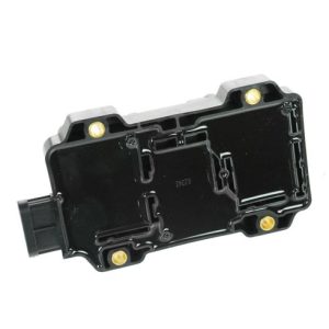 Chevrolet Buick Pontiac Saturn 8 Piece Ignition Kit DIY Solutions IGN01224