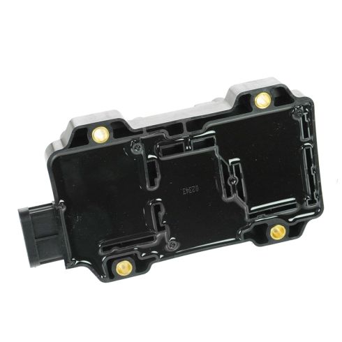 Chevrolet Buick Pontiac Saturn 8 Piece Ignition Kit DIY Solutions IGN01224