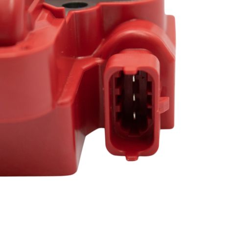 Mercedes Benz Avanti 8 Piece Ignition Coil Set TRQ Performance ICA65553