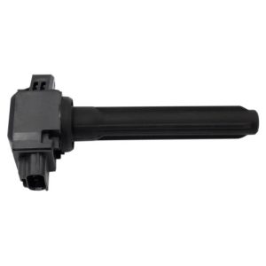 Mitsubishi 4 Piece Ignition Coil Set TRQ ICA36238
