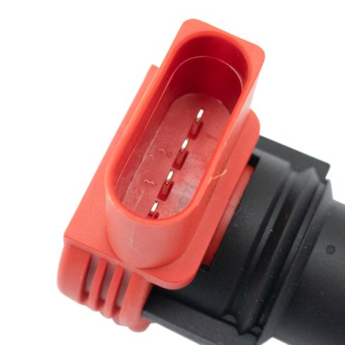 Audi 8 Piece Ignition Coil Set TRQ ICA36427