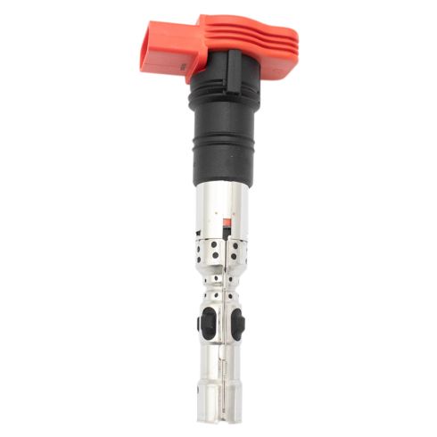 Audi 8 Piece Ignition Coil Set TRQ ICA36427