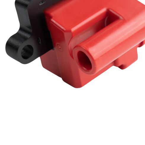 8 Piece Ignition Coil Set TRQ Performance ICA71261