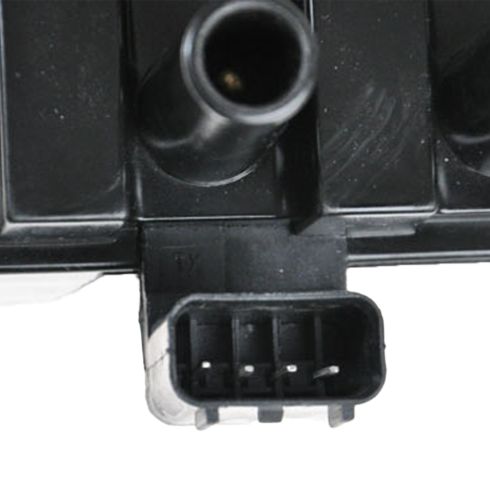 Ford Ranger Mazda B3000 2 Piece Ignition Kit TRQ ICA71516