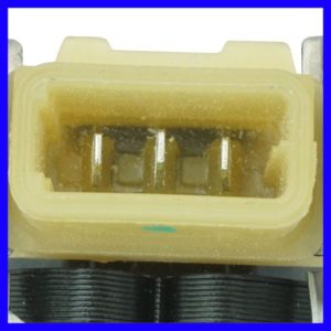 BMW 12 Piece Ignition Kit TRQ ICA71758