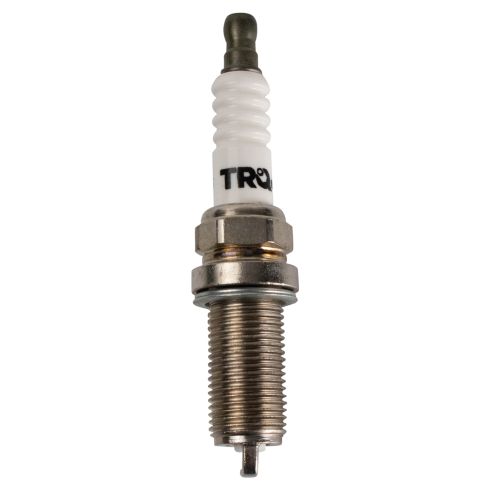 12 Piece Ignition Kit TRQ ICA71766
