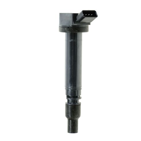 Lexus 12 Piece Ignition Kit TRQ ICA71795