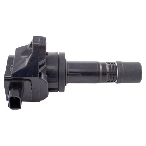 Honda Civic Acura ILX 8 Piece Ignition Kit TRQ TKA01361