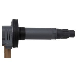 Ford Lincoln 12 Piece Ignition Kit TRQ TKA01362
