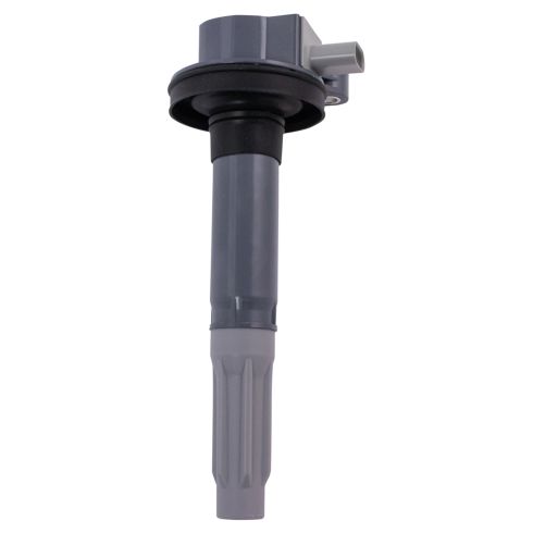 Ford Mustang 16 Piece Ignition Kit - Image 2