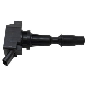 Hyundai Kia 8 Piece Ignition Kit TRQ TKA01370