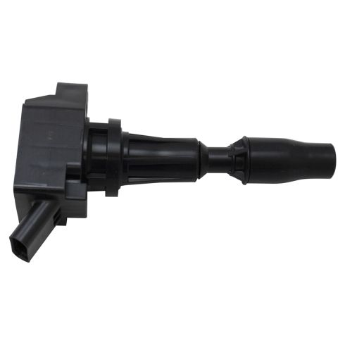 Hyundai Kia 8 Piece Ignition Kit TRQ TKA01370