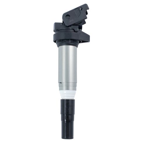 BMW 12 Piece Ignition Kit TRQ ICA71878