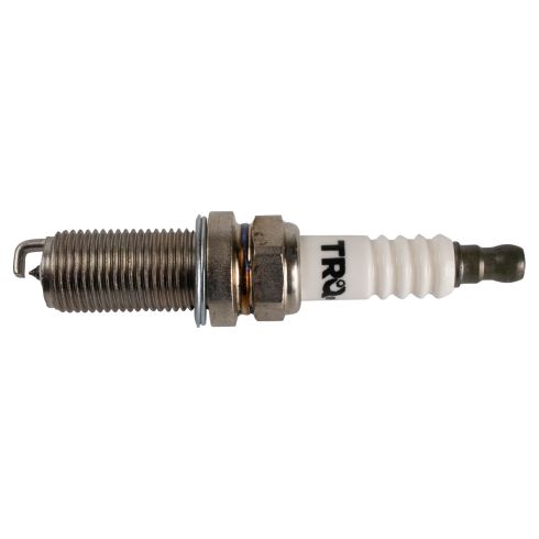BMW 12 Piece Ignition Kit TRQ ICA71878