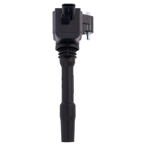 Toyota BMW Mini 4 Piece Ignition Coil Set TRQ ICA71998
