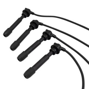 Hyundai Kia 2 Piece Ignition Kit TRQ ICA79702