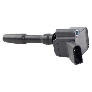Audi 6 Piece Ignition Coil Set TRQ ICA61953