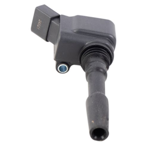 Audi 6 Piece Ignition Coil Set TRQ ICA61953